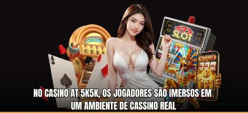 Apostas esportivas da Bora777 com odds competitivas