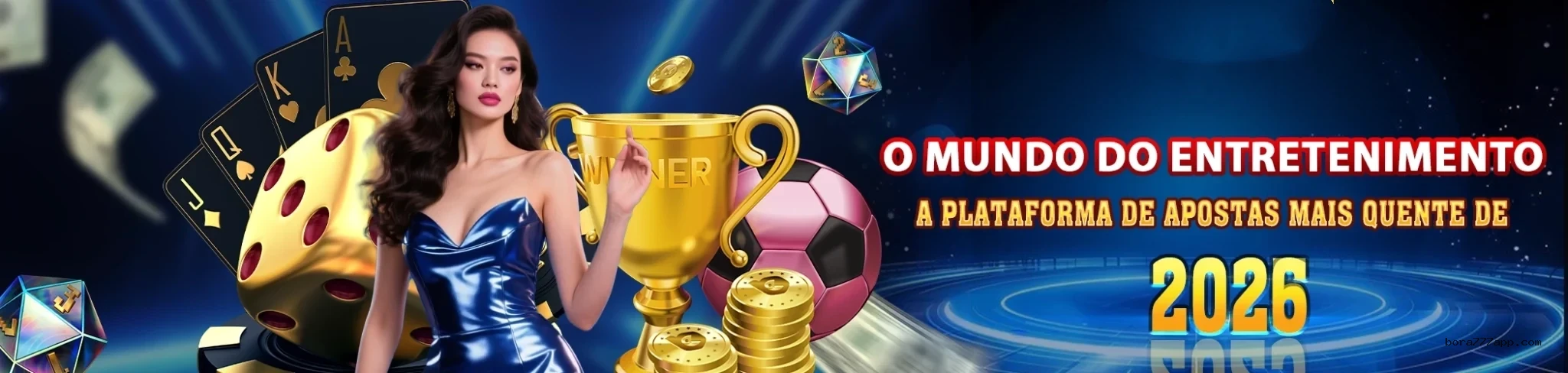 Login seguro na Bora777