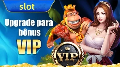 Plataforma completa da Bora777 com todos os jogos