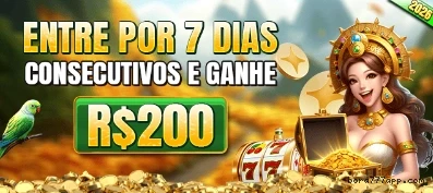 Slots online da Bora777 com jackpots progressivos